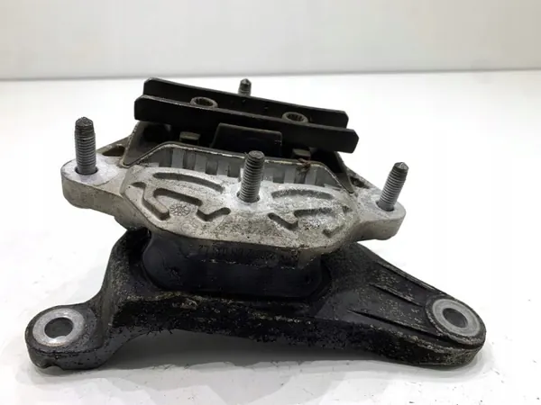 Vaihteiston Kiinnike OEM 4N0399118B Audi A6 C8 4.0 image 2
