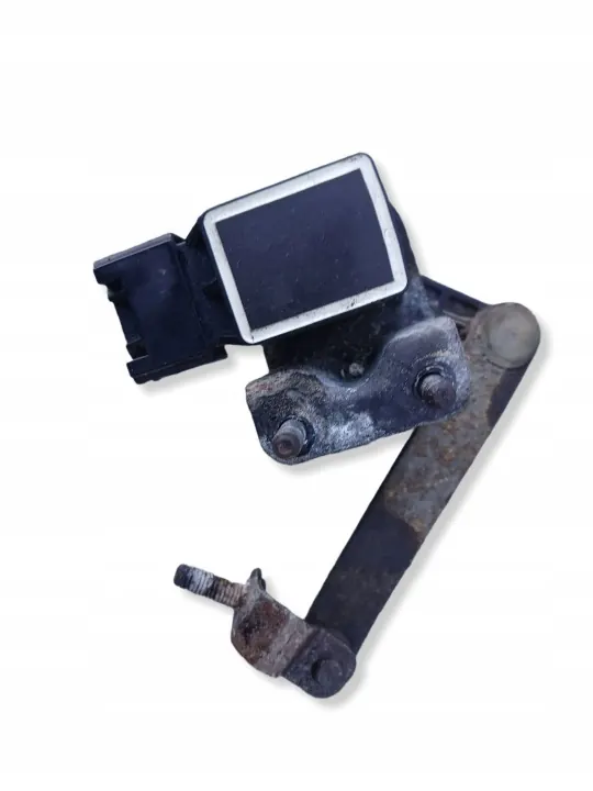 Sensor de nível xenon dianteiro OEM 211WCPSX Mercedes E W211 image 2