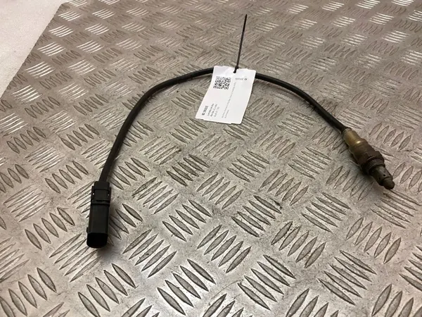 OEM 04E906262 Lambda-anturi Audi A1 2019 image 2