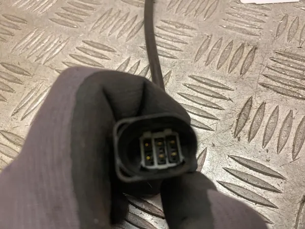 OEM 04E906262 Lambda-anturi Audi A1 2019 image 3