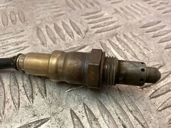 OEM 04E906262 Lambda-anturi Audi A1 2019 image 4