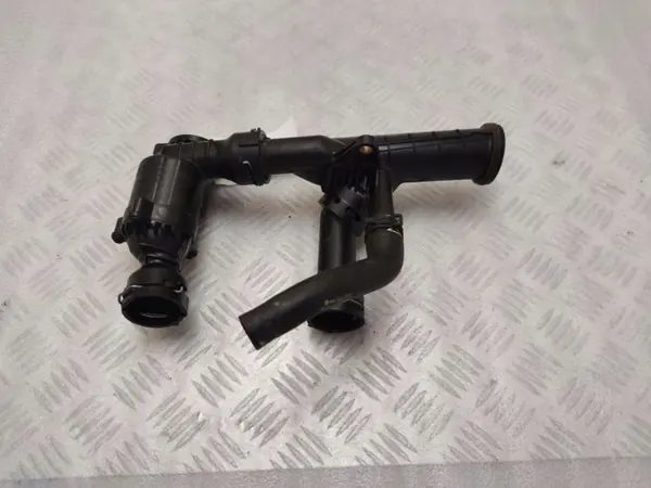 Termóstato Audi Q5 SQ5 2015 OEM 04L121111H image 2
