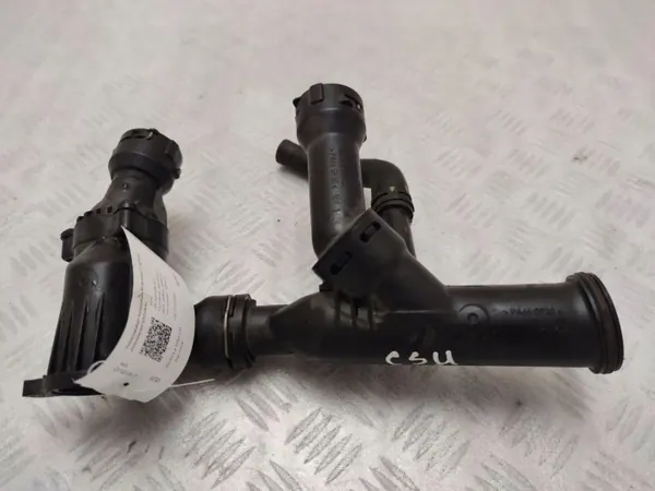 Termóstato Audi Q5 SQ5 2015 OEM 04L121111H image 4