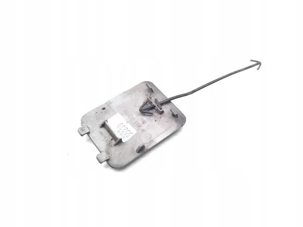 Couvercle de crochet de remorquage Mercedes-Benz E-Class 2005 A2118800305 image 6