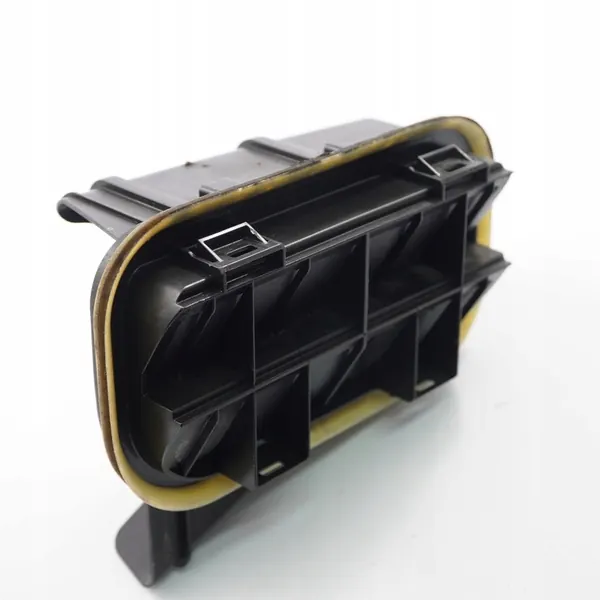 Mercedes SLK R172 Flap de Ventilação Esquerda A1728300042 image 10