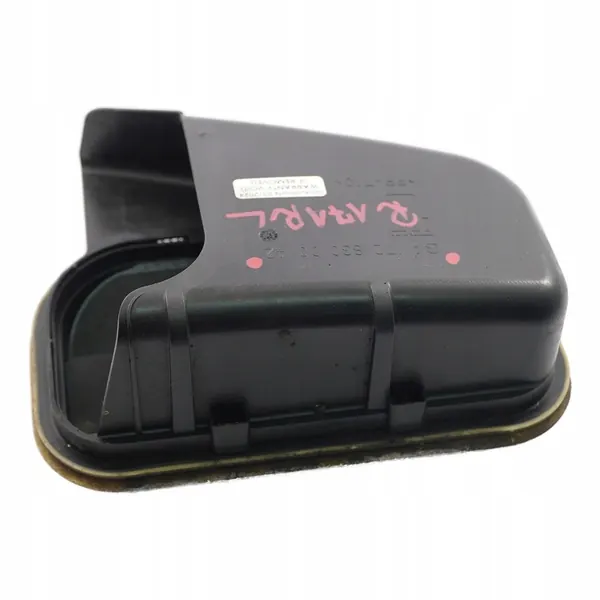 Mercedes SLK R172 Flap de Ventilação Esquerda A1728300042 image 9