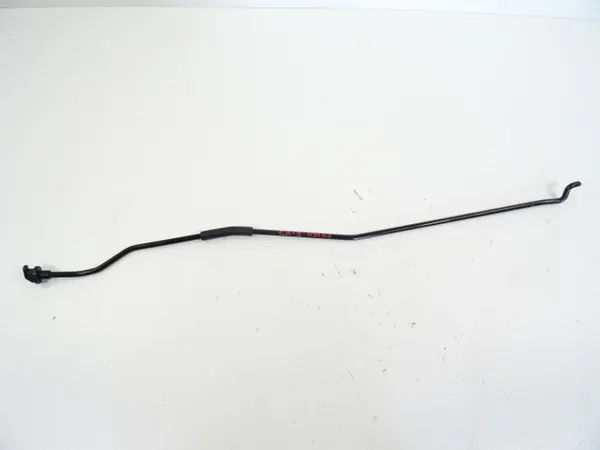 Support de Tige de Capot Mazda CX-5 OEM Occasion image 2