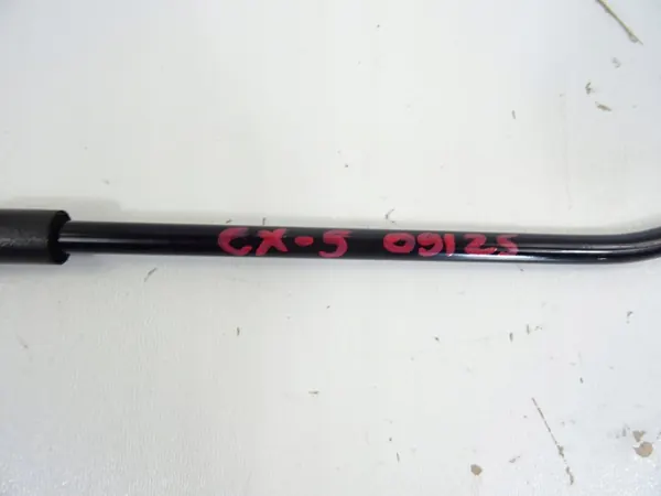 Support de Tige de Capot Mazda CX-5 OEM Occasion image 3