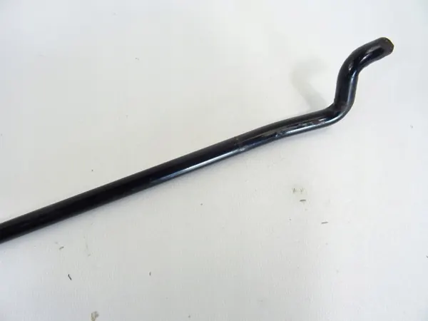 Support de Tige de Capot Mazda CX-5 OEM Occasion image 4