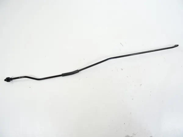 Support de Tige de Capot Mazda CX-5 OEM Occasion image 5