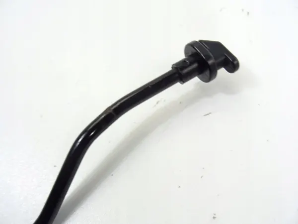 Support de Tige de Capot Mazda CX-5 OEM Occasion image 6