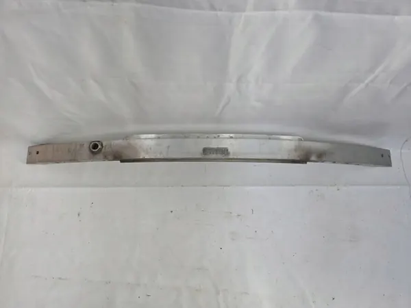 Mercedes-Benz Voorbalk OEM A2076200300 - Gebruikt image 2