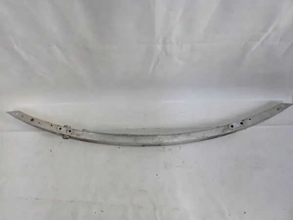 Mercedes-Benz Voorbalk OEM A2076200300 - Gebruikt image 4