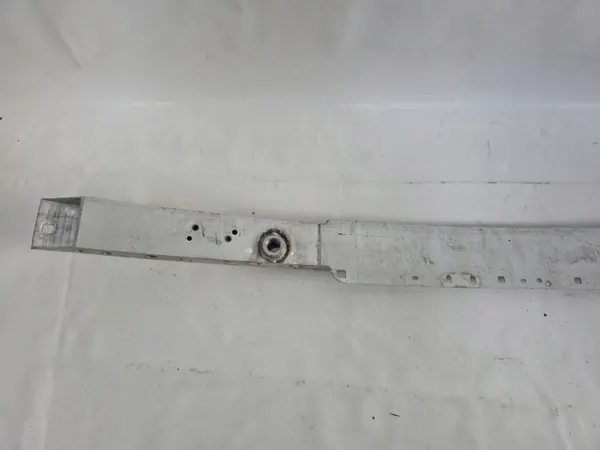 Mercedes-Benz Voorbalk OEM A2076200300 - Gebruikt image 6