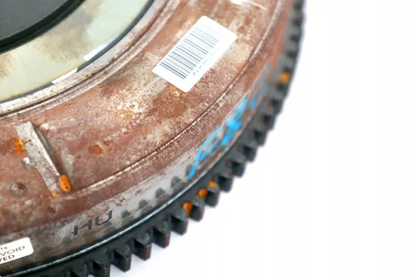 Volante bimassa BMW F87 M2 F80 M3 2283829 image 5