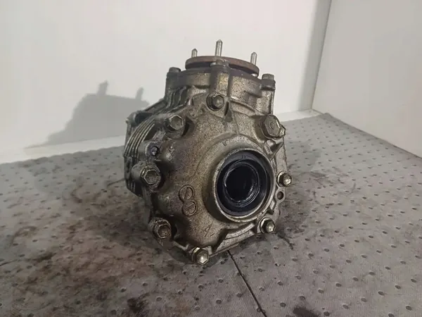 Toyota RAV 4 (XA30) 2006 Boîte de transfert / Réducteur W82 image 3