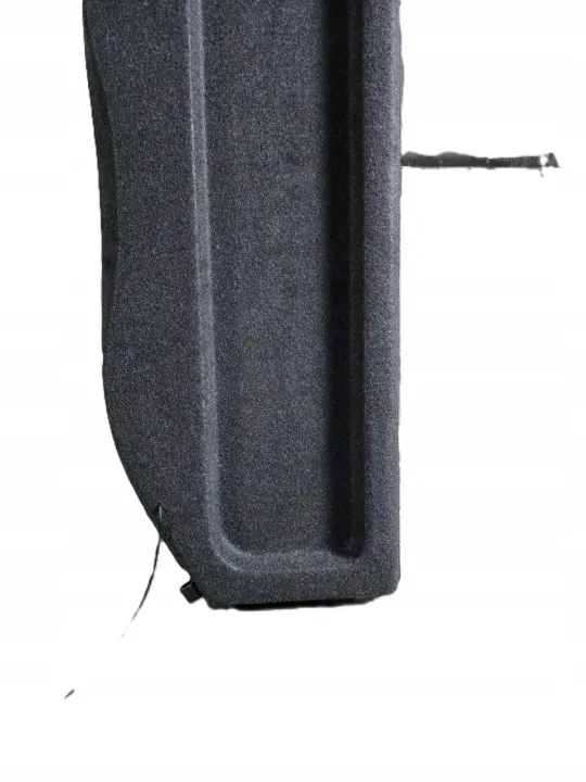 OEM PK18607 Taka tavaratilan hylly Suzuki Swift MK8:lle image 2