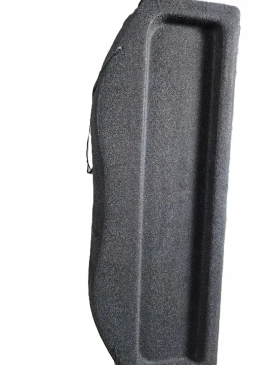 OEM PK18607 Taka tavaratilan hylly Suzuki Swift MK8:lle image 3