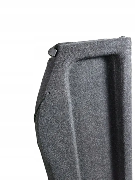 OEM PK18607 Taka tavaratilan hylly Suzuki Swift MK8:lle image 5