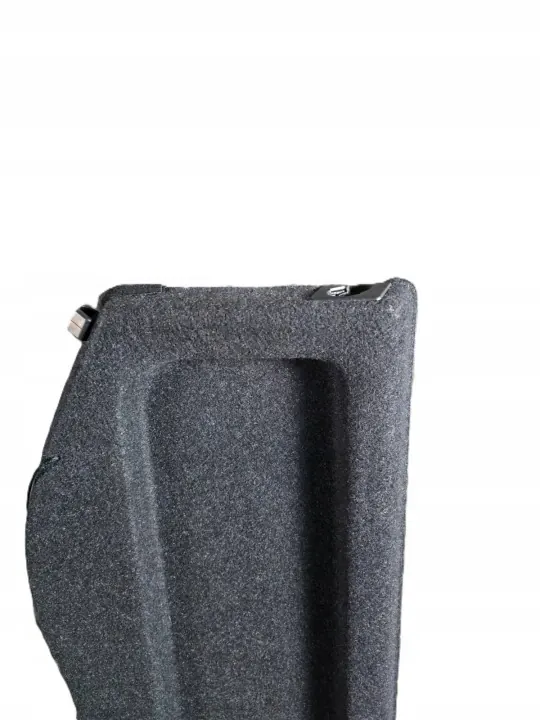 OEM PK18607 Taka tavaratilan hylly Suzuki Swift MK8:lle image 6