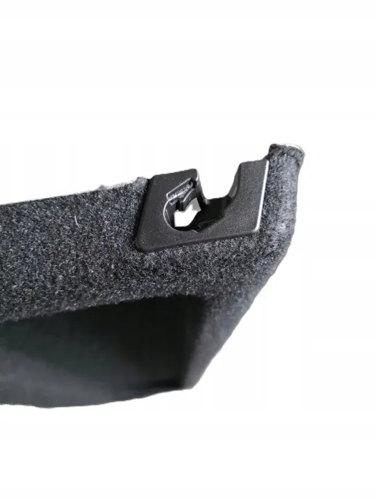 OEM PK18607 Taka tavaratilan hylly Suzuki Swift MK8:lle image 7
