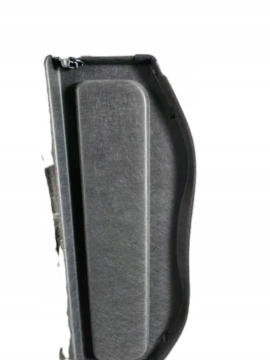 OEM PK18607 Taka tavaratilan hylly Suzuki Swift MK8:lle image 8