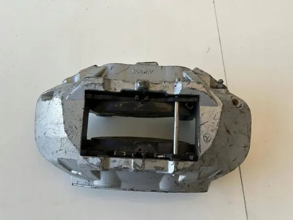 Étrier arrière Mercedes Classe S 222 AMG OEM MCJ20081 image 4