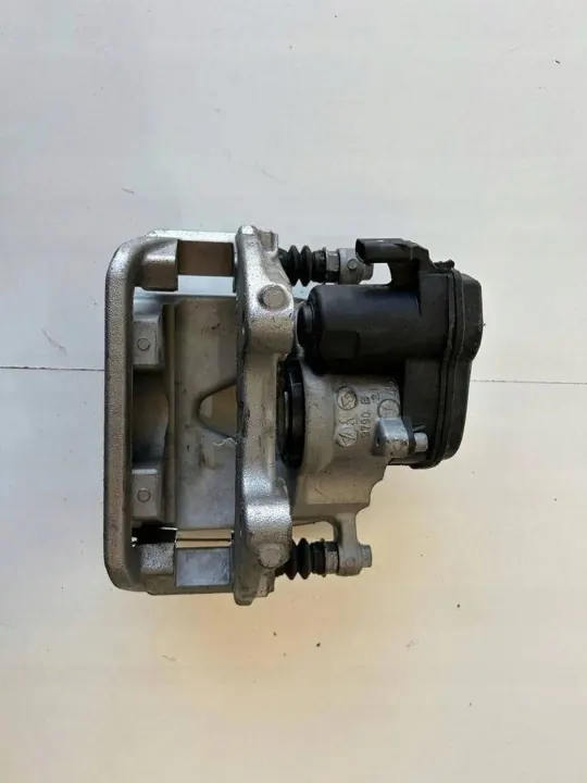 Étrier arrière Mercedes Classe S 222 AMG OEM MCJ20081 image 5