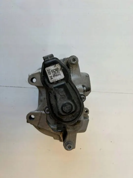Étrier arrière Mercedes Classe S 222 AMG OEM MCJ20081 image 6