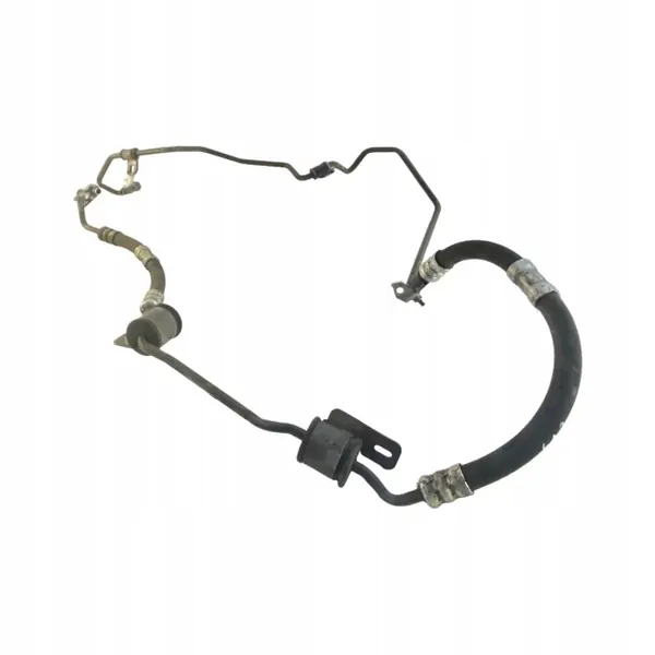 Flexible de direction OEM JUT155031 pour Peugeot 607 image 2