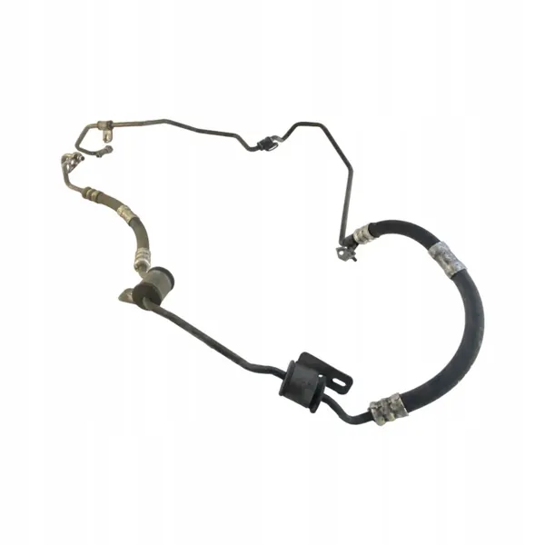 Flexible de direction OEM JUT155031 pour Peugeot 607 image 4