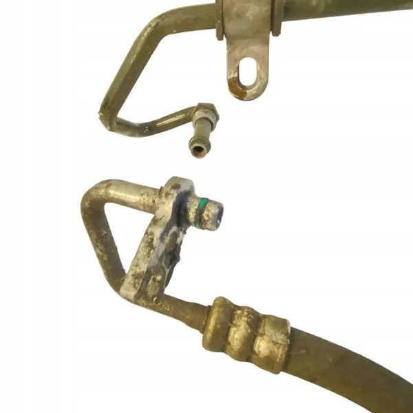 Flexible de direction OEM JUT155031 pour Peugeot 607 image 5