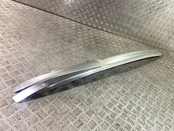 Lexus NX 2020 Dakdragers OEM UTO40897 image 2