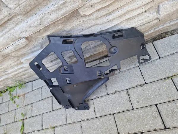 Deslizamento de montagem Renault Scenic IV image 2