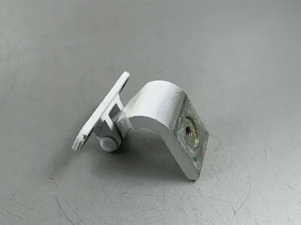 Charnières de hayon Alfa Romeo Stelvio 2021 FOB46341 image 4