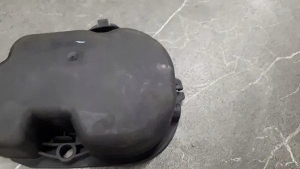 A2127500060 bagagelås täckning Mercedes W212 W218 image 3