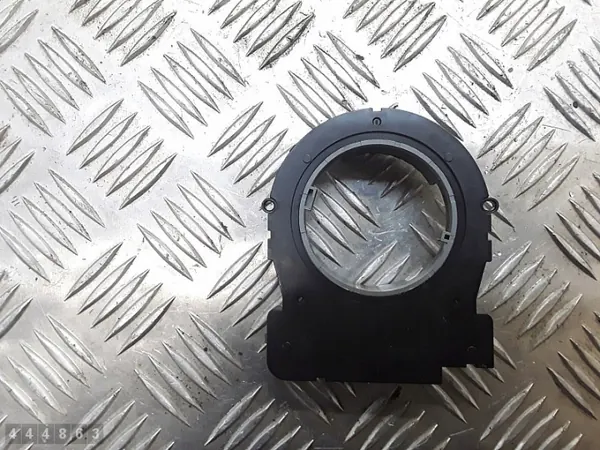 Sensor de ángulo de dirección Mazda OEM AM-444863 Usado image 2