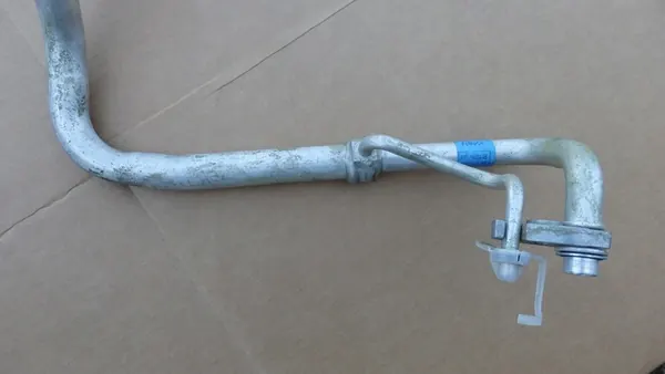 Ilmastointijohdin Ford Focus MK3 C-Max MK2 F1F1-19A834-AB image 3