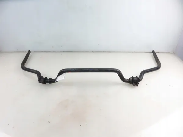 Suzuki Stabilisatorstang Voor OEM - Gebruikt Onderdeel image 2