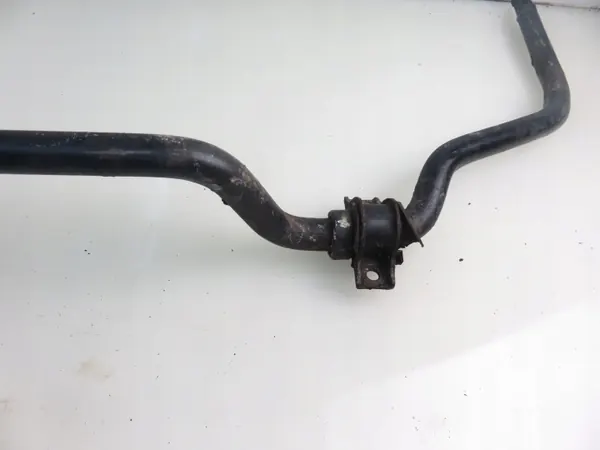 Suzuki Stabilisatorstang Voor OEM - Gebruikt Onderdeel image 3