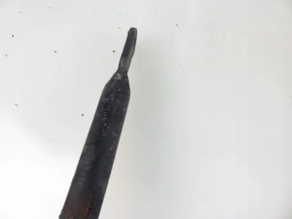 Suzuki Stabilisatorstang Voor OEM - Gebruikt Onderdeel image 4