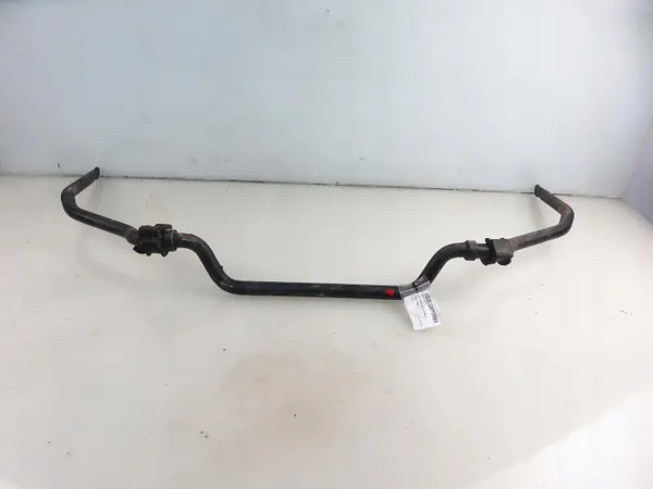 Suzuki Stabilisatorstang Voor OEM - Gebruikt Onderdeel image 6