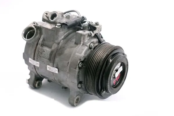 BMW OE 7547883 Brandstofdruksensor image 4