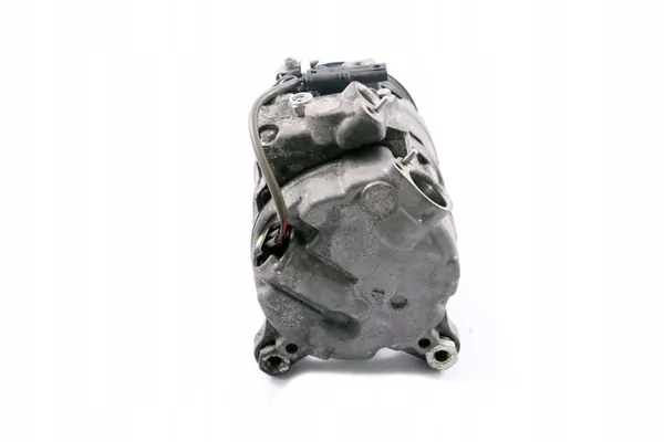 BMW OE 7547883 Brandstofdruksensor image 6