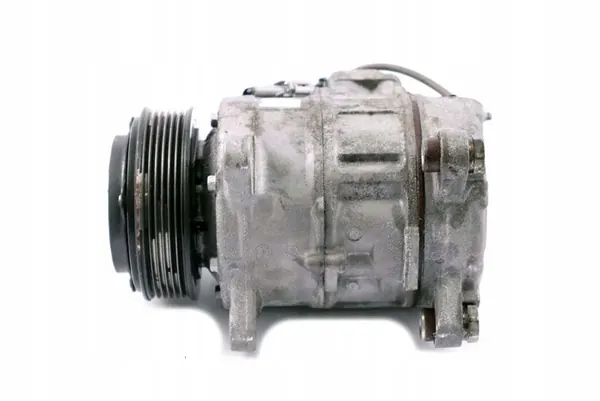 BMW OE 7547883 Brandstofdruksensor image 8