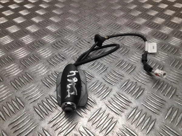 Antena Dodge OEM 05064394AH para RAM 2500 2017 image 2