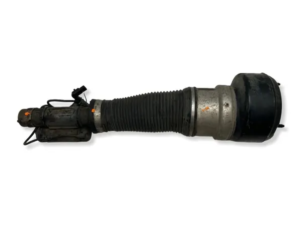 Mercedes S W221 Etu Vasen Ilmaiskerroin OEM A2214210394 image 2