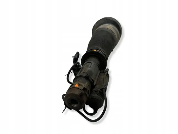 Mercedes S W221 Etu Vasen Ilmaiskerroin OEM A2214210394 image 3