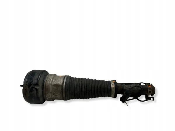 Mercedes S W221 Etu Vasen Ilmaiskerroin OEM A2214210394 image 4