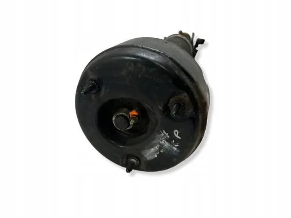 Mercedes S W221 Etu Vasen Ilmaiskerroin OEM A2214210394 image 5